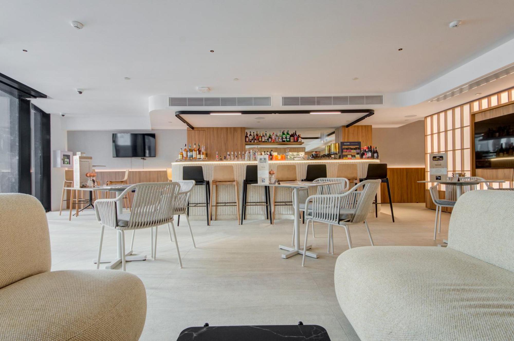 Noru Malta - Adults Only 4*