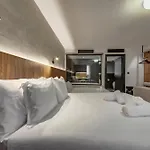 Noru Hotel Malta - Adults Only Hotel