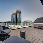 Noru Hotel Malta - Adults Only Hotel