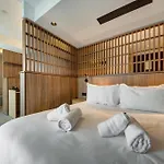 Noru Hotel Malta - Adults Only Hotel