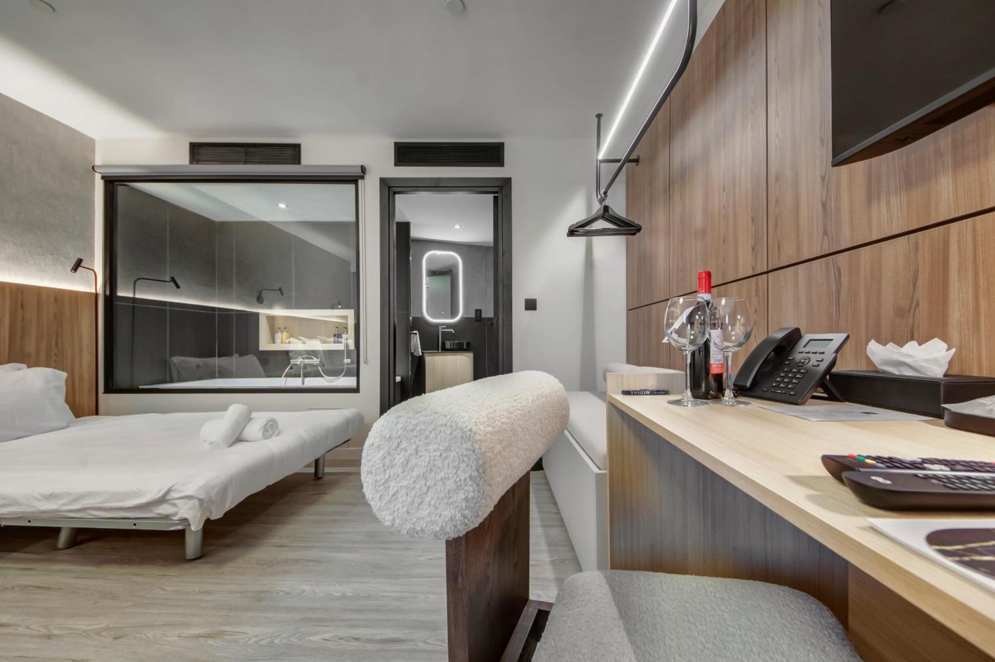 Noru Malta - Adults Only 4*