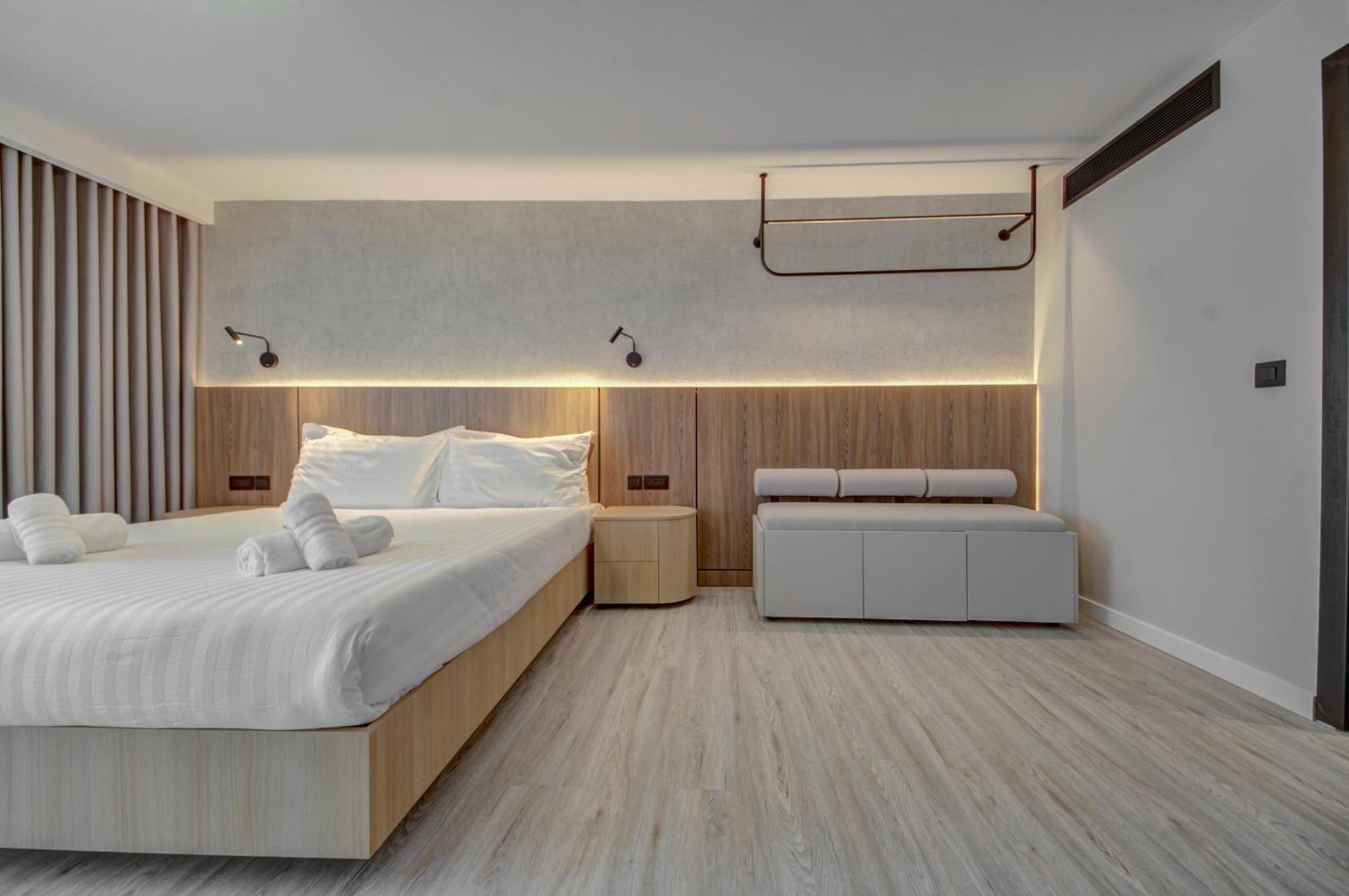 Noru Malta - Adults Only St. Julian's
