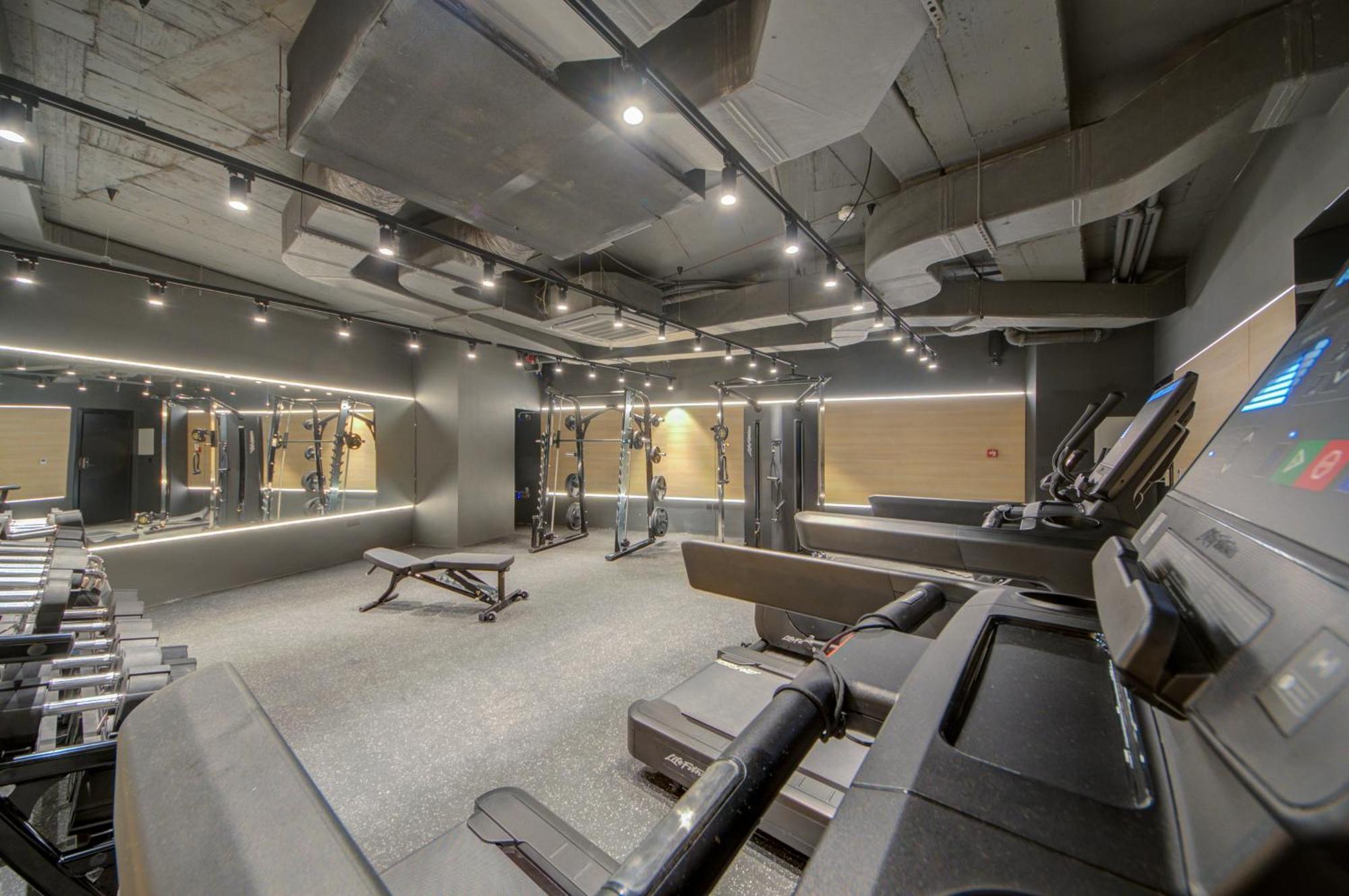 Noru Malta - Adults Only Hotel St. Julian's