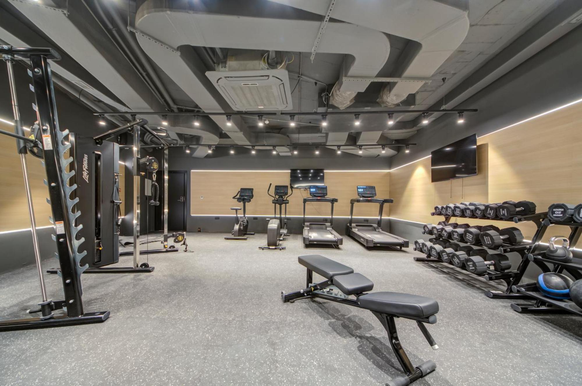 Noru Malta - Adults Only Hotel