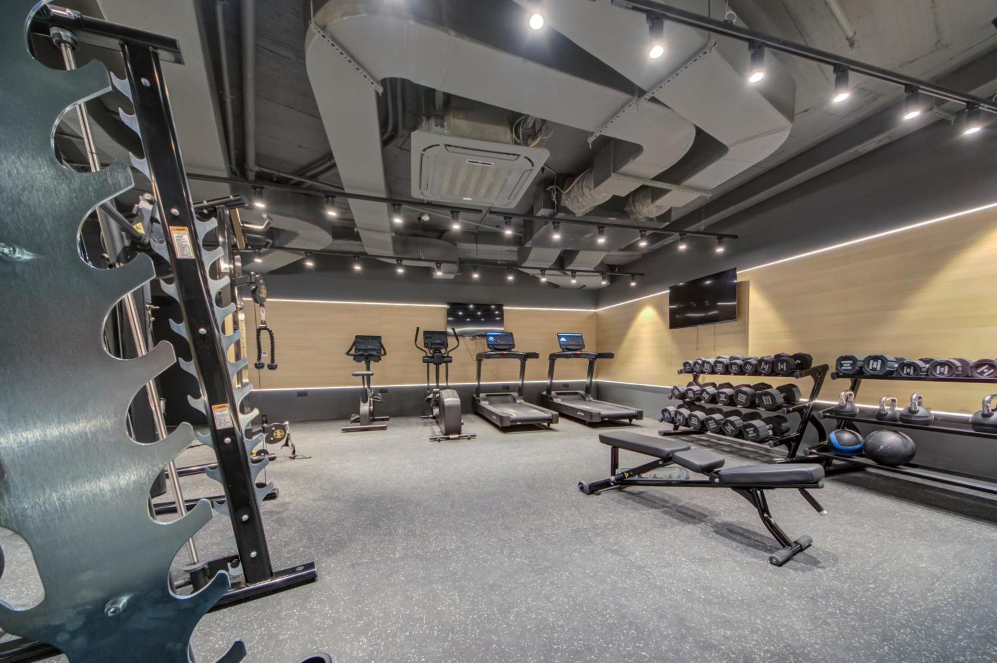 Noru Malta - Adults Only Hotel 4*