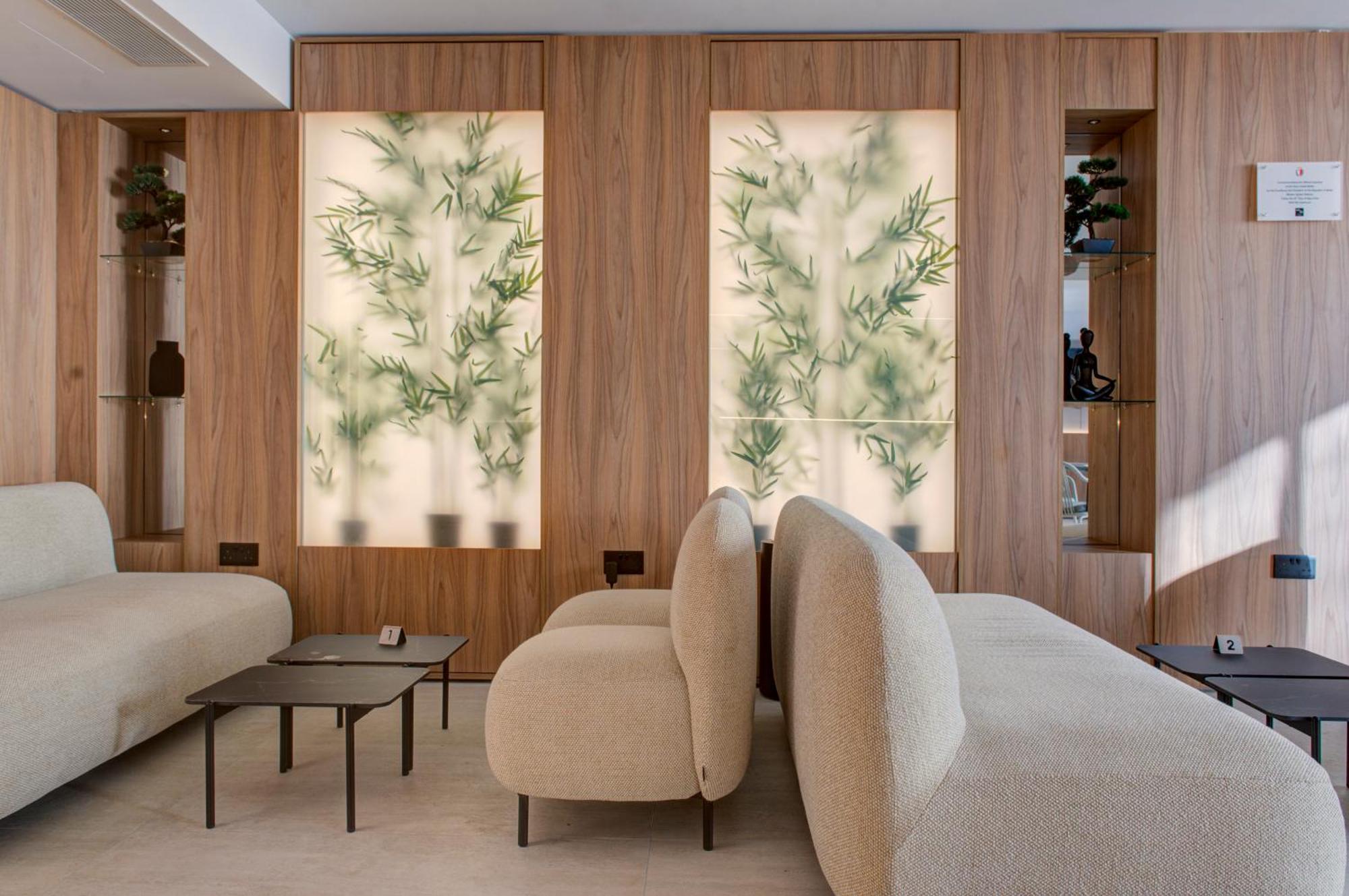 Noru Malta - Adults Only Hotel St. Julian's