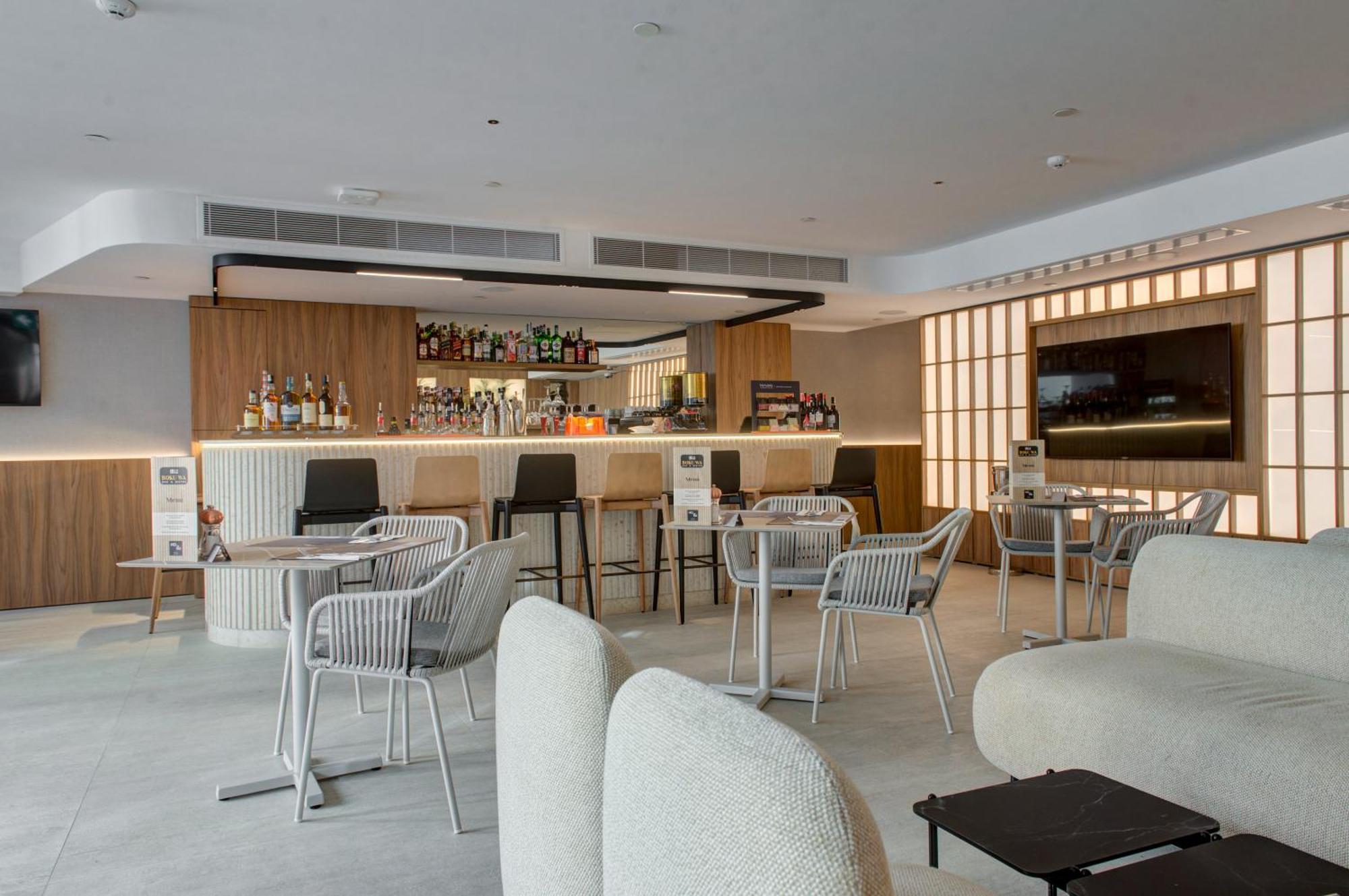 Hotel Noru Malta - Adults Only