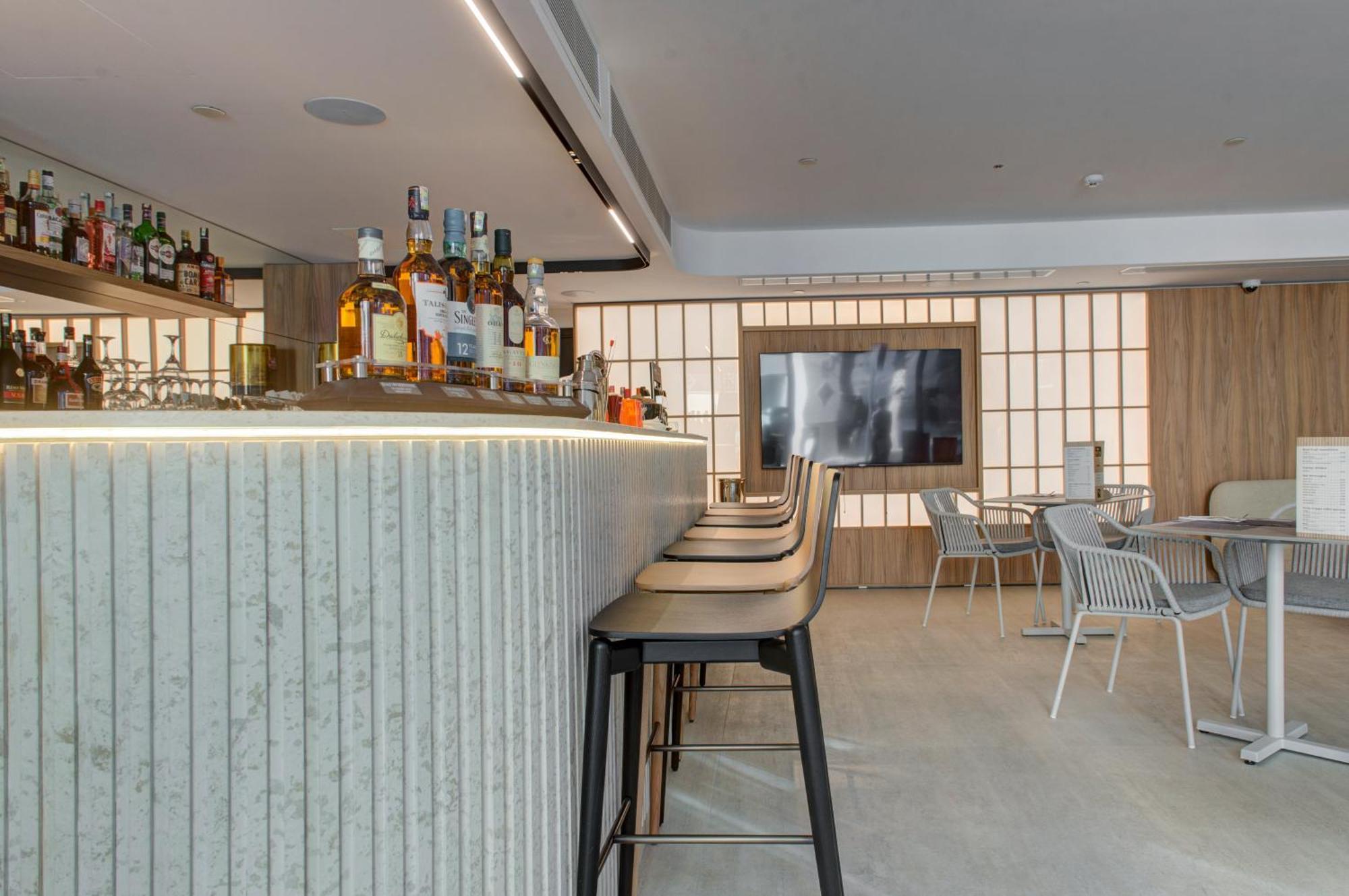Hotel Noru Malta - Adults Only 4*