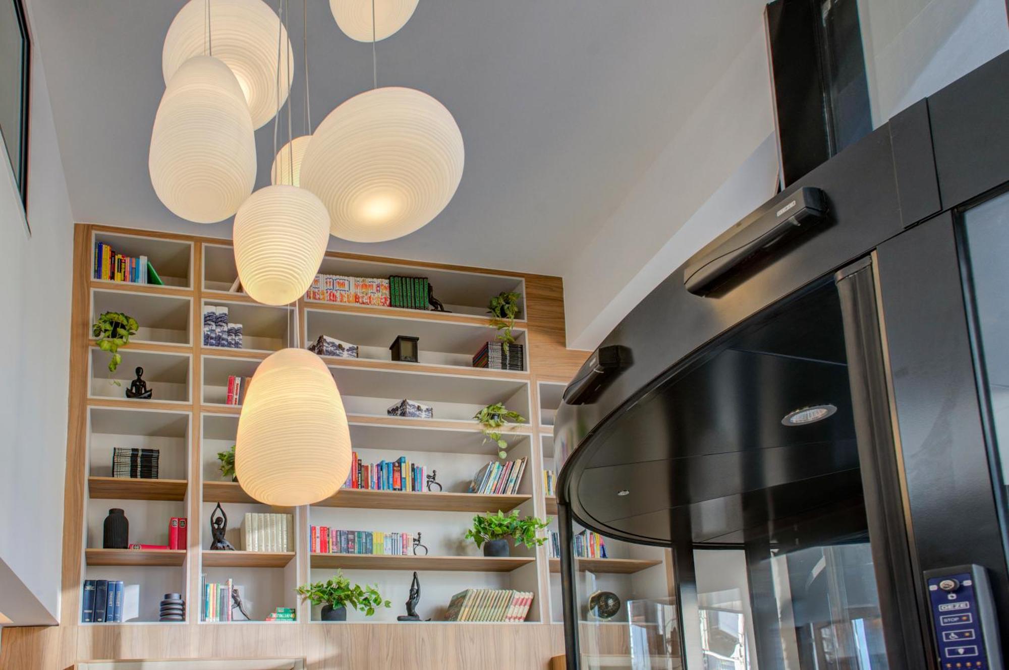 Hotel Noru Malta - Adults Only