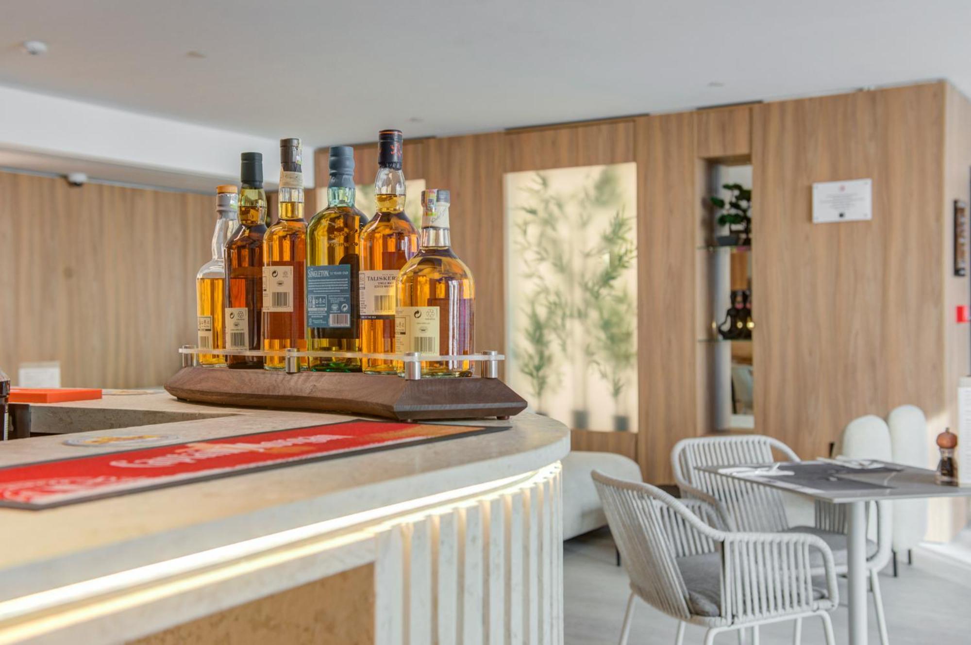 Hotel Noru Malta - Adults Only 4*