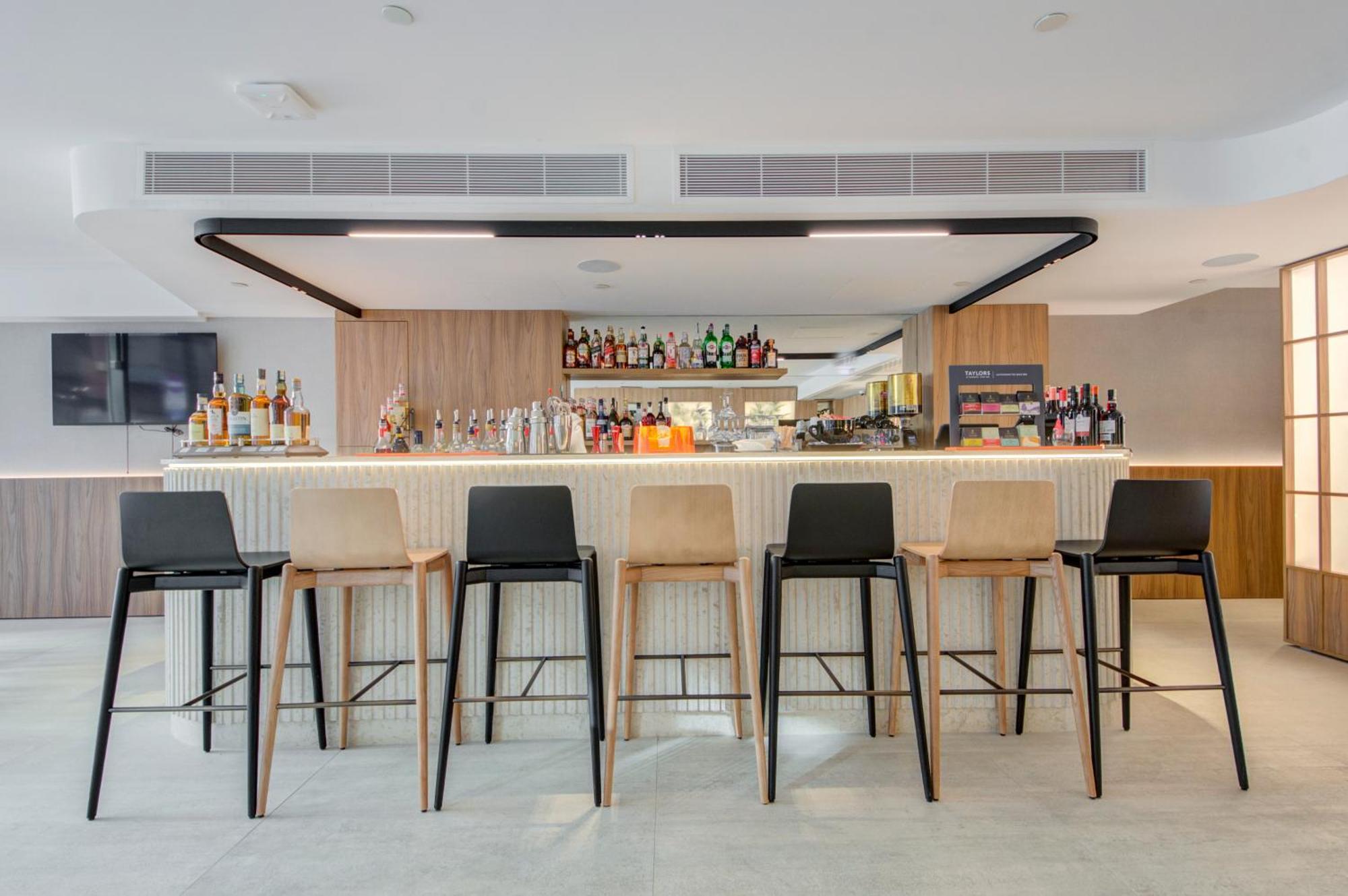 Noru Malta - Adults Only