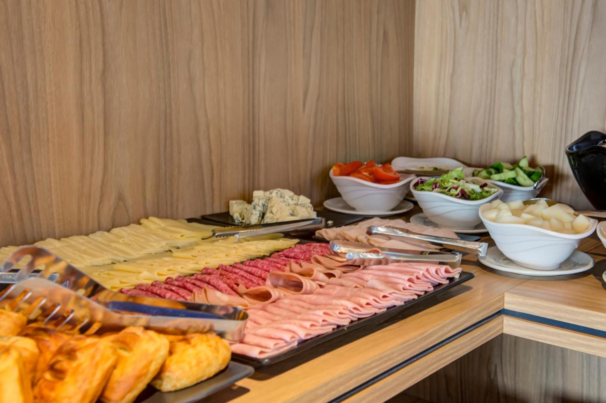 Noru Malta - Adults Only 4* St. Julian's