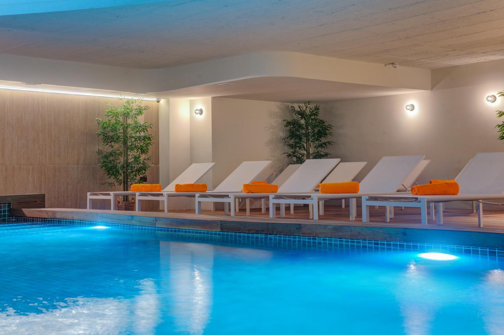Hotel Noru Malta - Adults Only 4*
