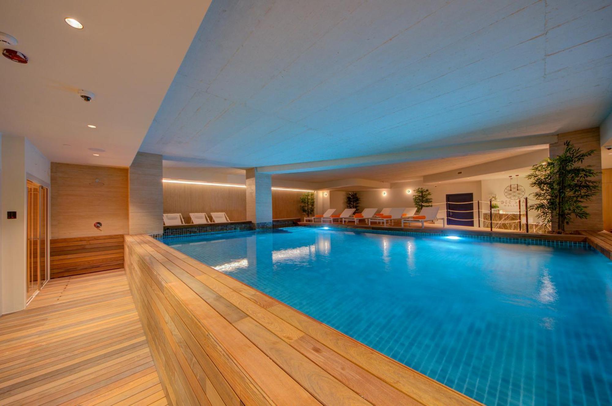 Noru Malta - Adults Only St. Julian's