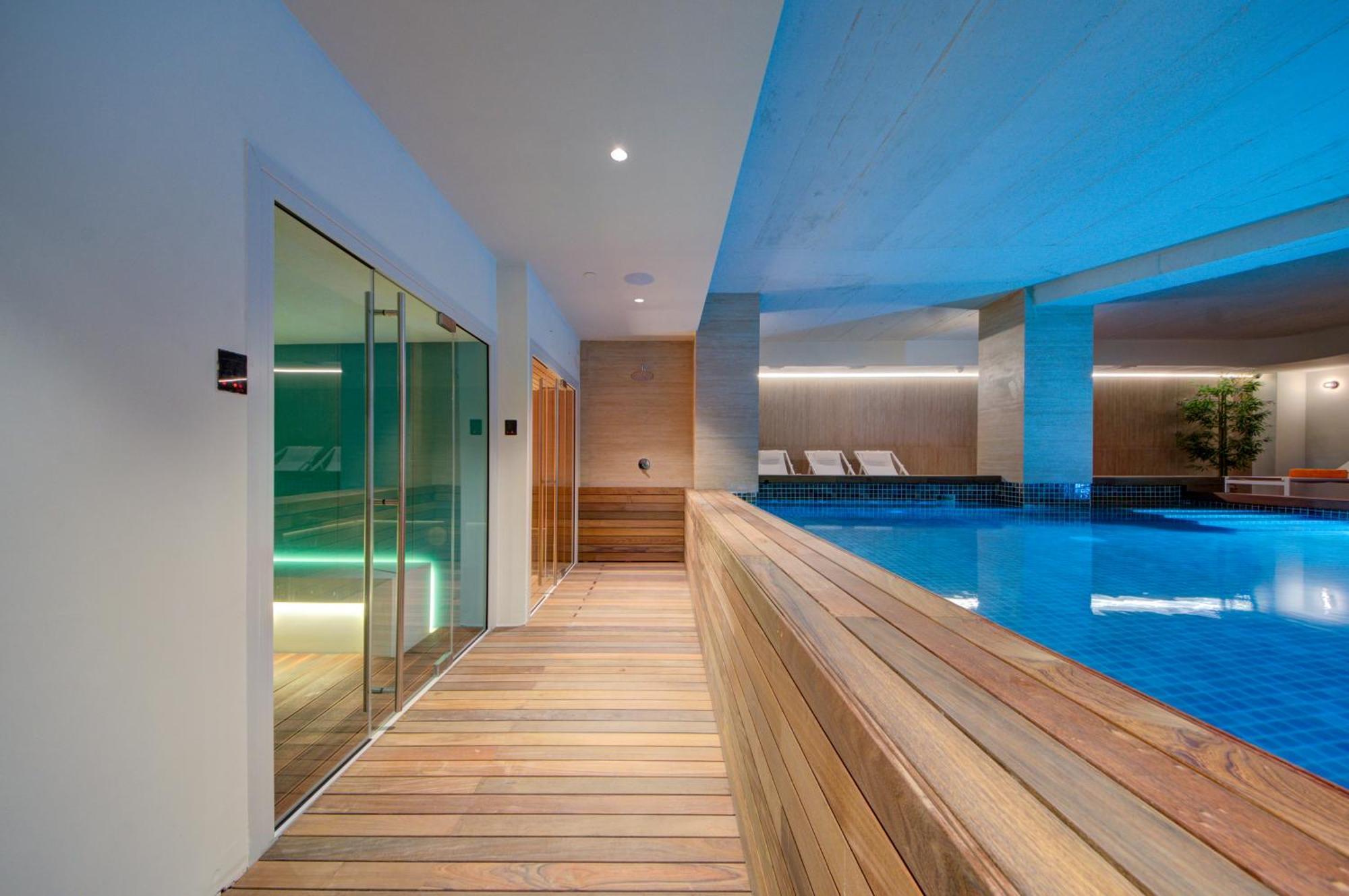 Noru Malta - Adults Only 4*