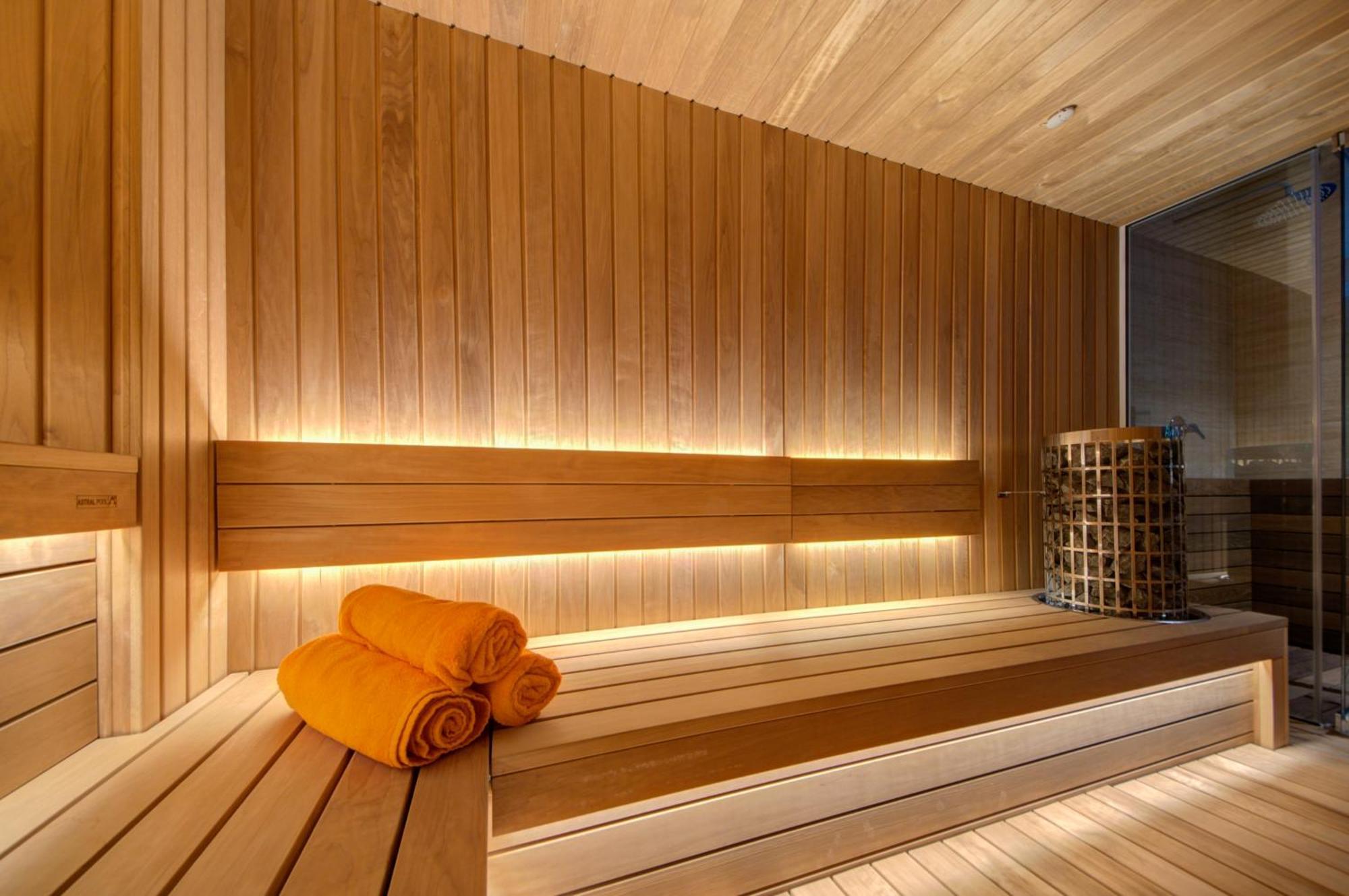 Hotel Noru Malta - Adults Only St. Julian's
