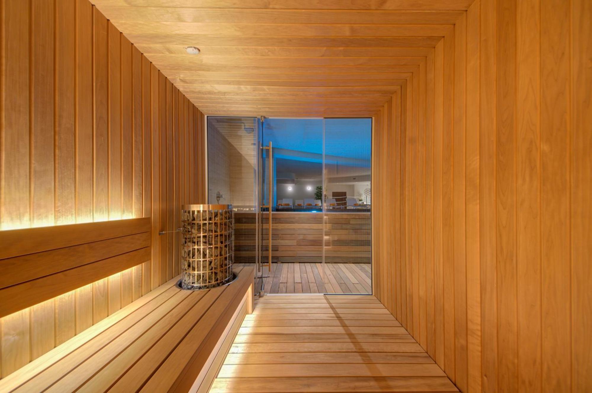 Hotel Noru Malta - Adults Only Saint Julian's