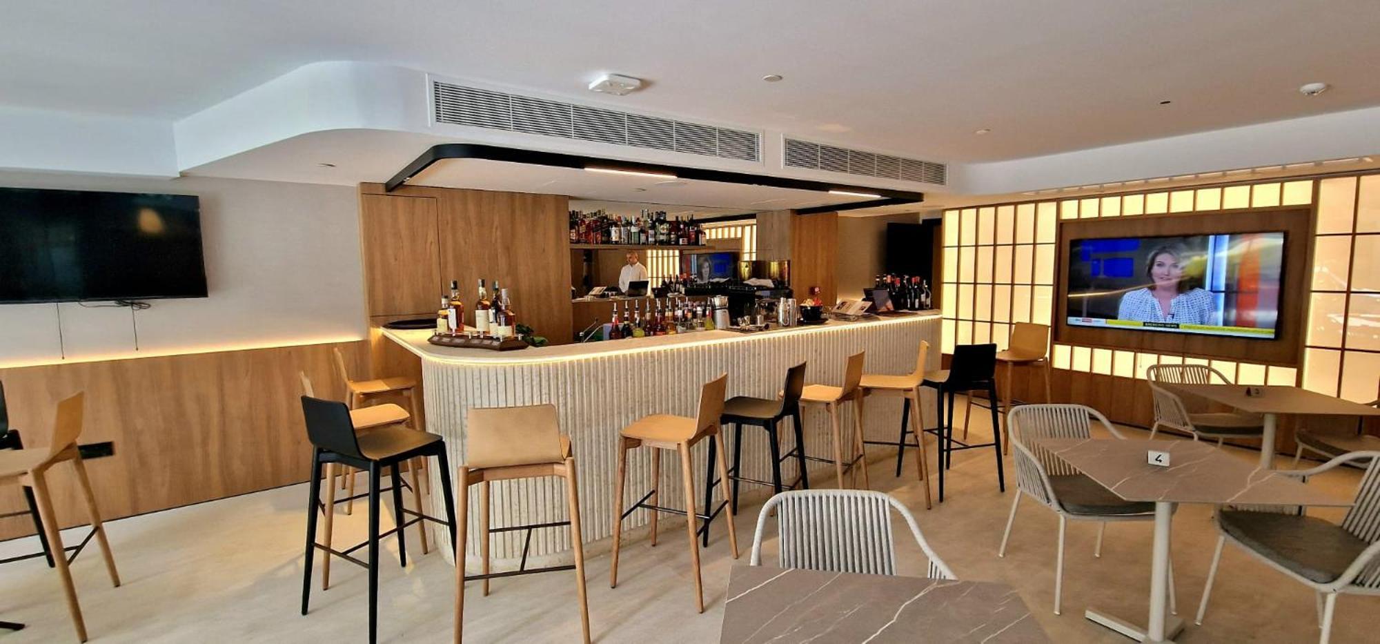 Hotel Noru Malta - Adults Only 4*